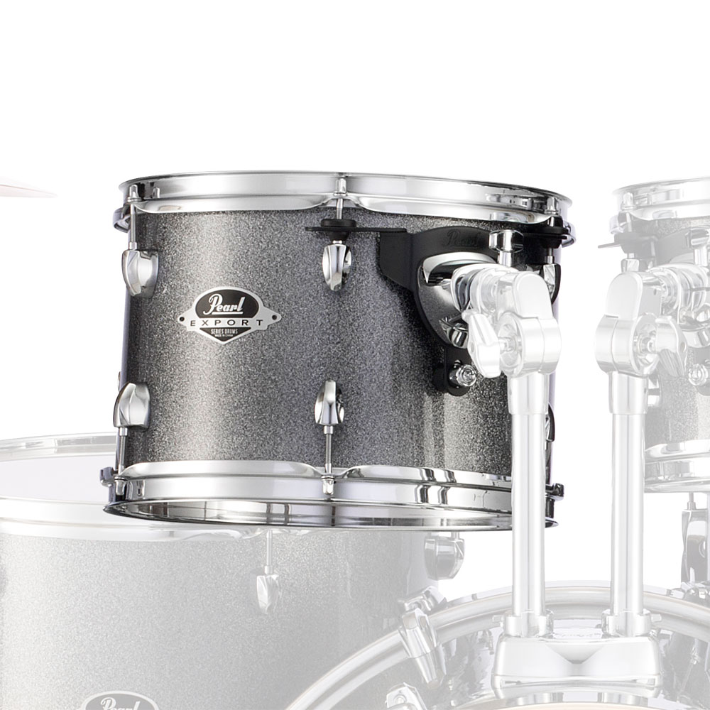 Pearl Grindstone Sparkle