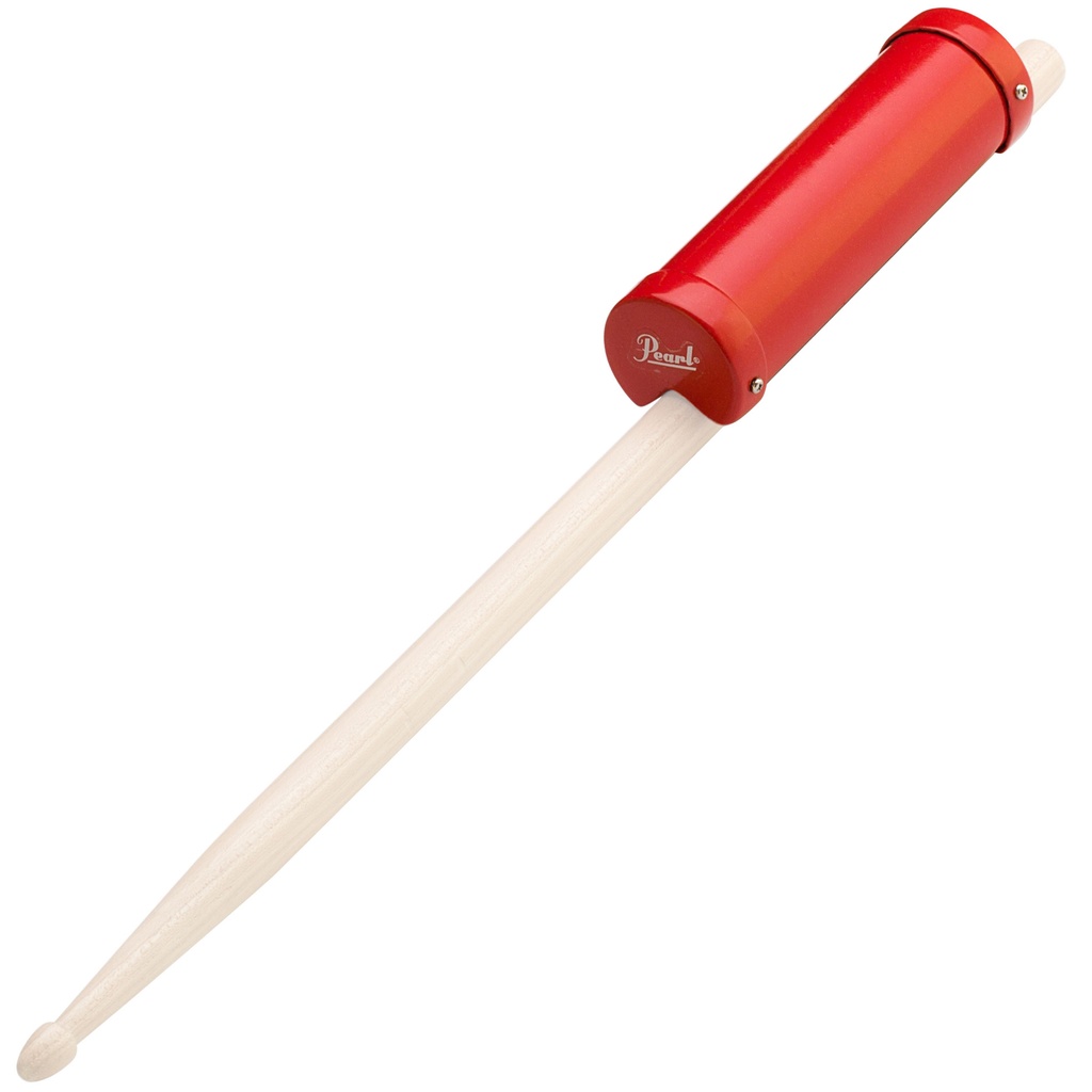 Pearl Groove Shaker