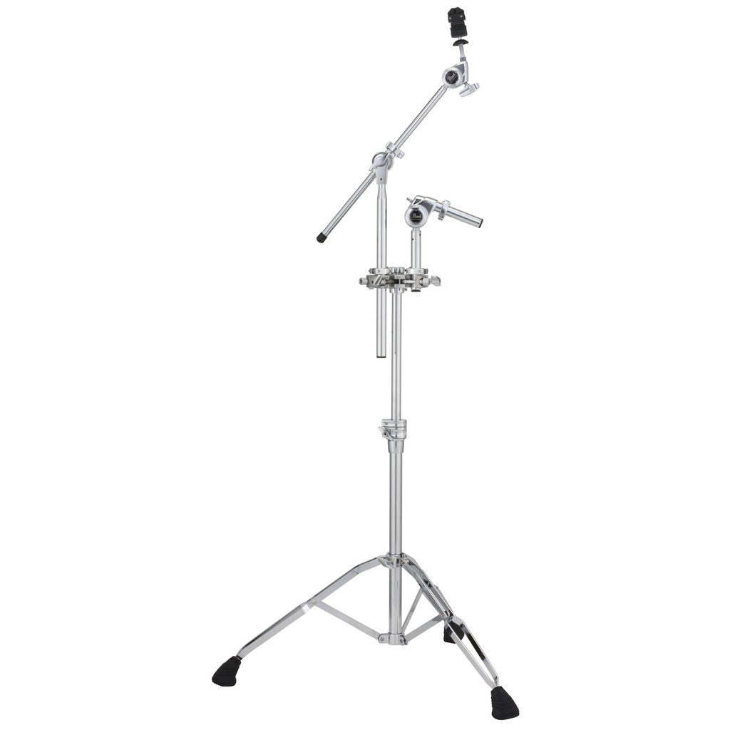 Pearl Gyro-Lock Tom/Boom Cymbal Stand