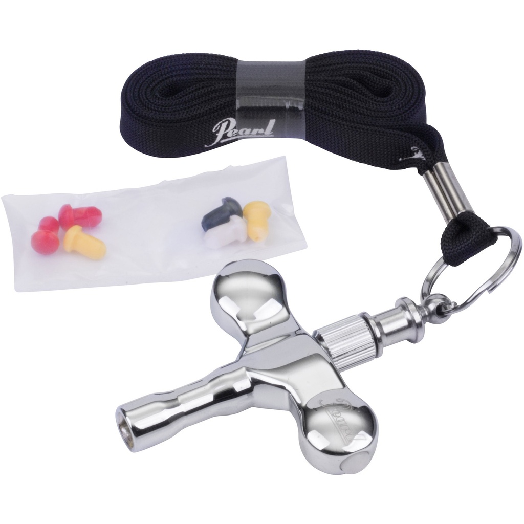 Pearl Gyro-Tune Drum Key