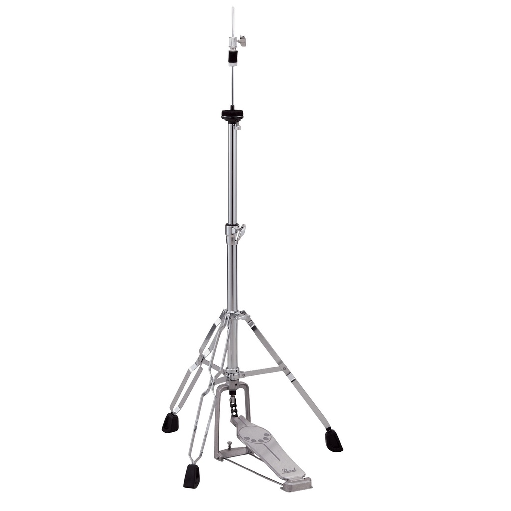 Pearl H830 Demonator Style Hi Hat Stand