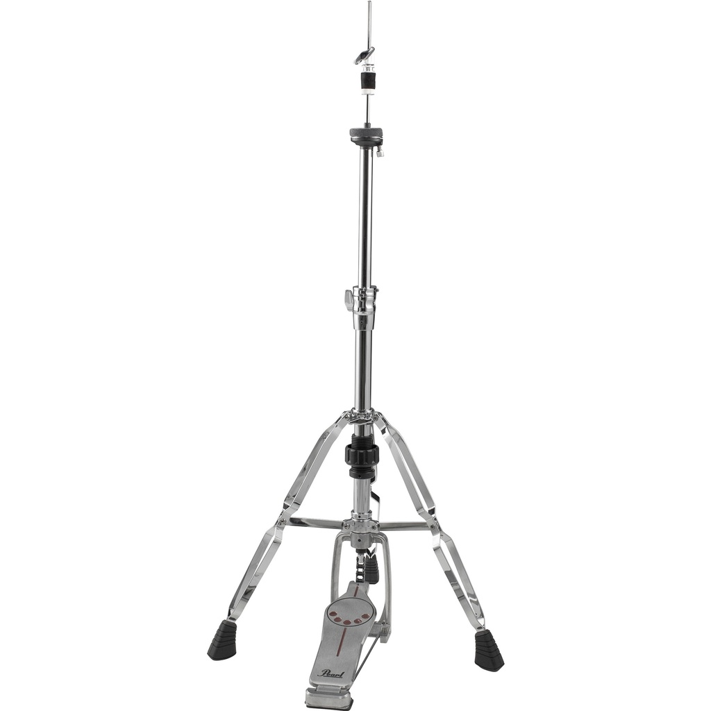 Pearl H930 Demonator Hi Hat Stand w/ Tension Control