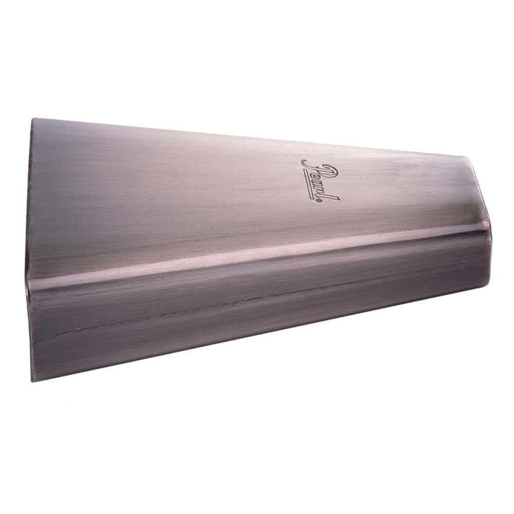 Pearl Hand-Held Compana Bell