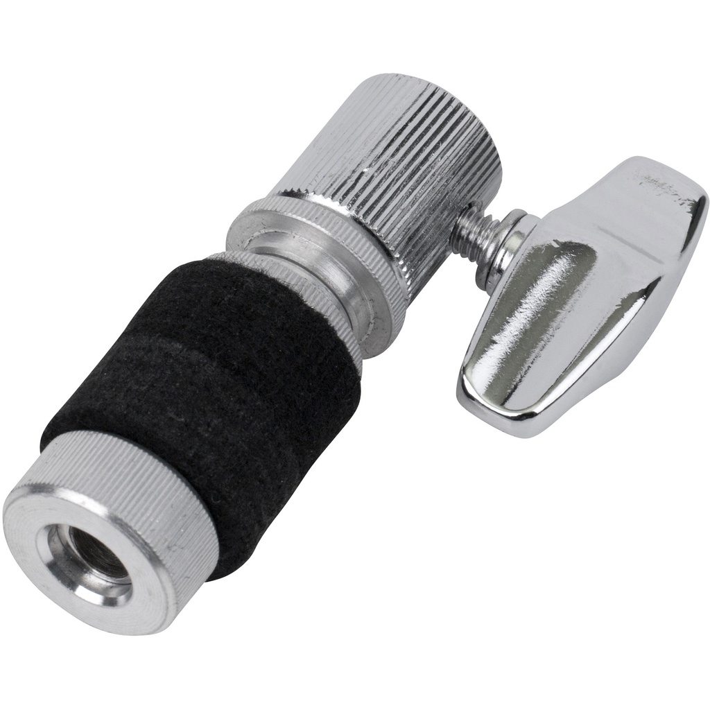 Pearl Hi Hat Clutch
