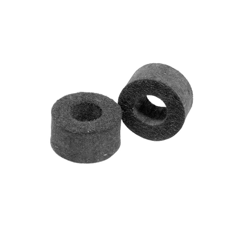 Pearl Hi Hat Clutch Felts (2-Pack)
