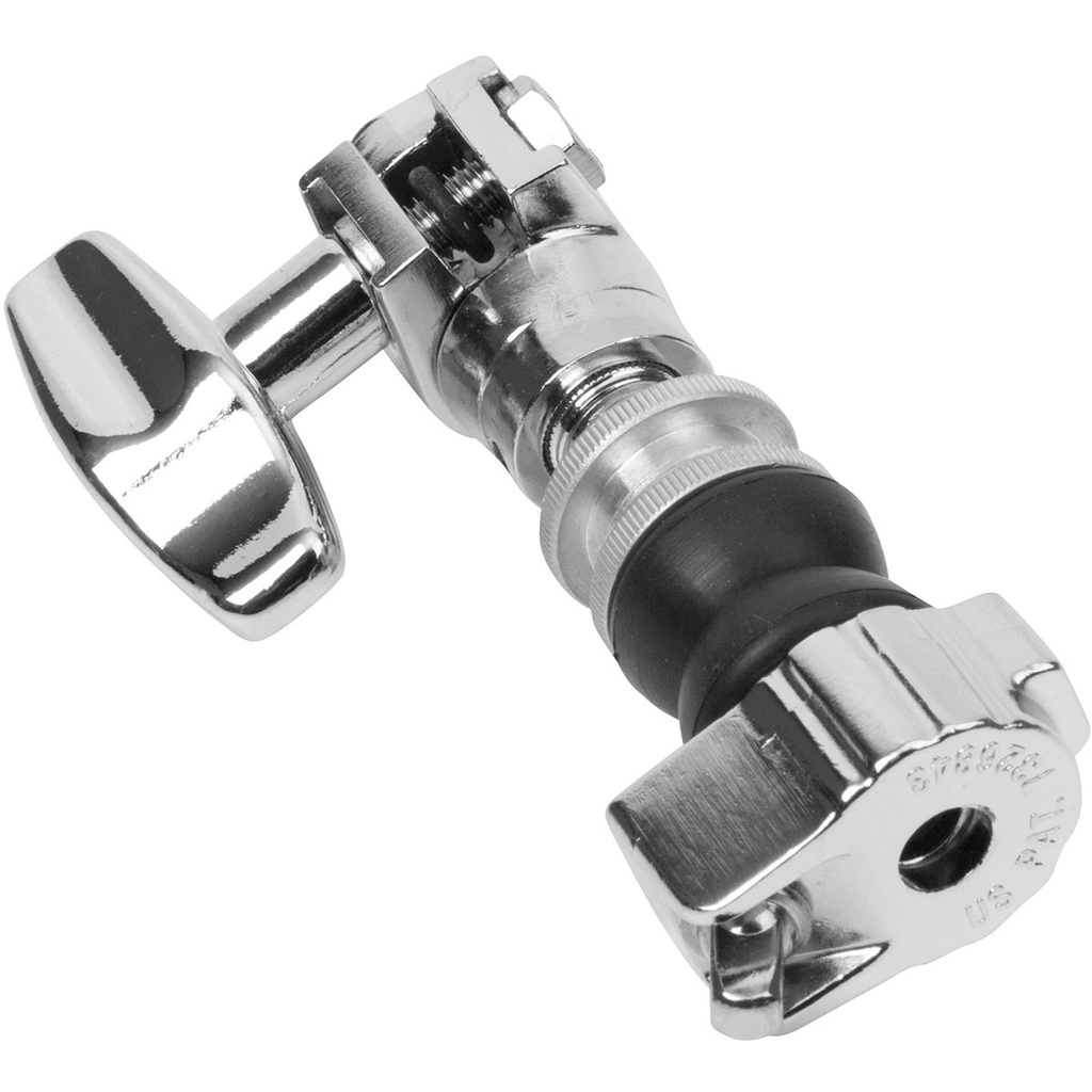 Pearl Hi Hat Clutch H-2000