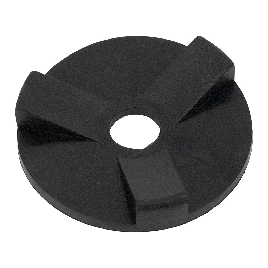 Pearl Hi Hat Cup Washer/Seat