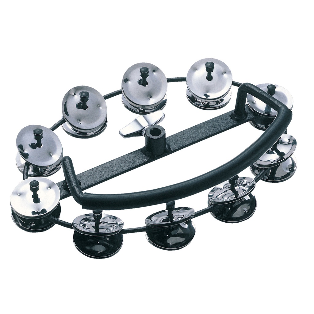 Pearl Hi Hat Jingle Ring