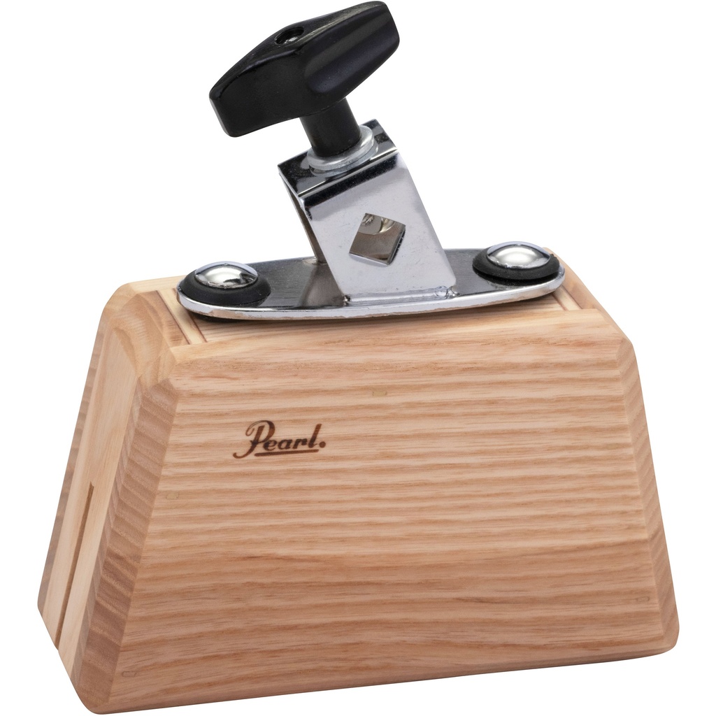 Pearl High Pitch Ash Tone Block