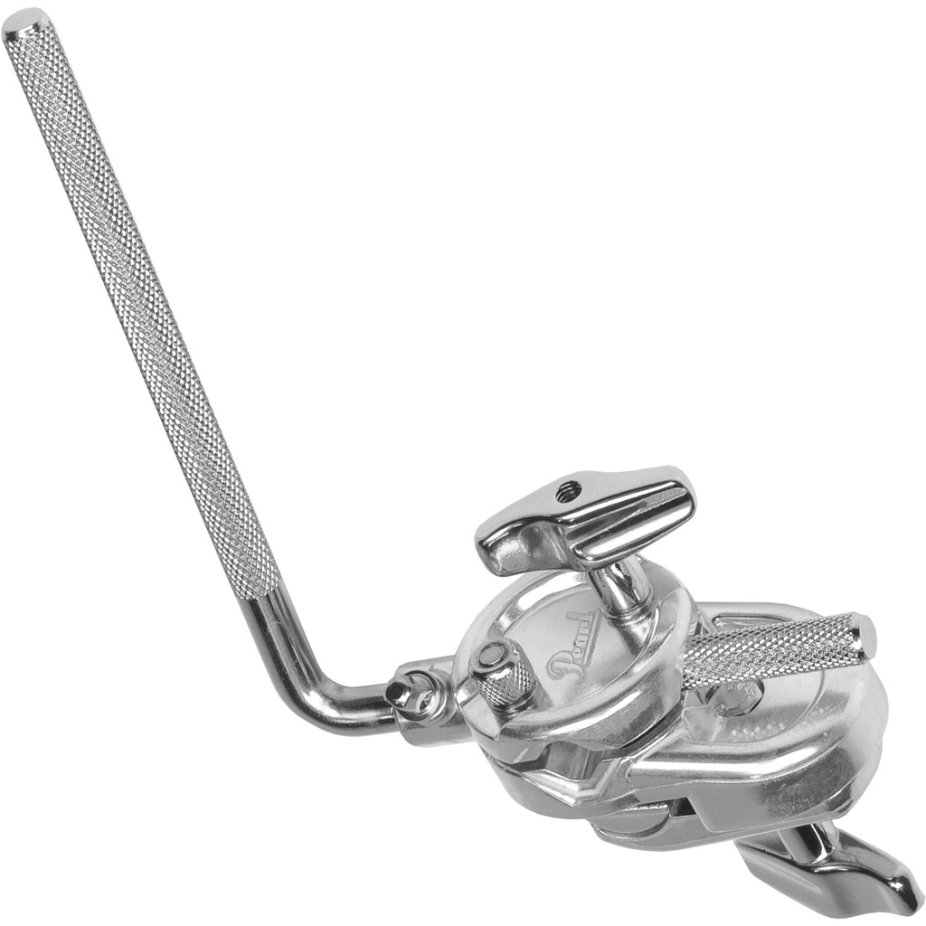 Pearl Hoop Mount System with L Arm