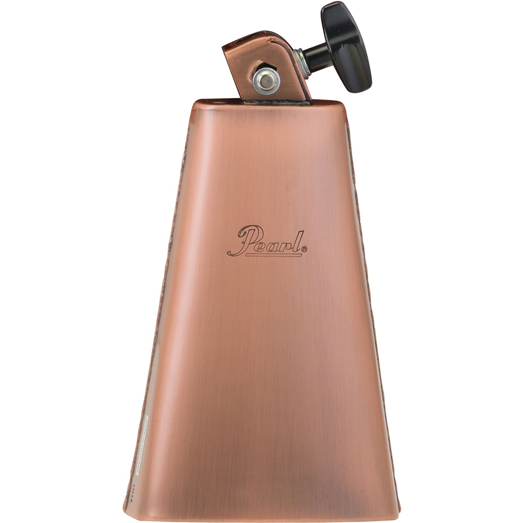 Pearl Horacio Hernandez Signature II IsaBELL Mambo Cowbell