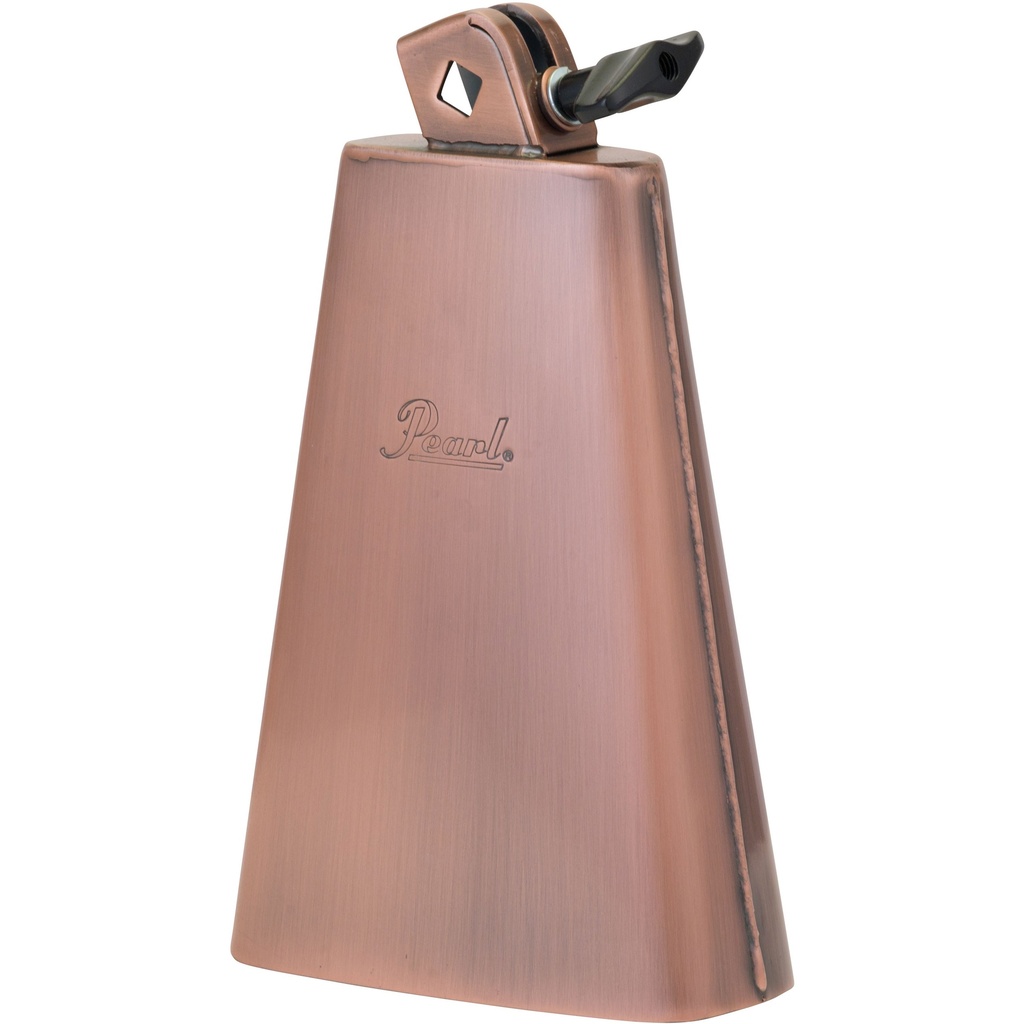 Pearl Horacio Hernandez Signature II MaryBELL Timbale Cowbell