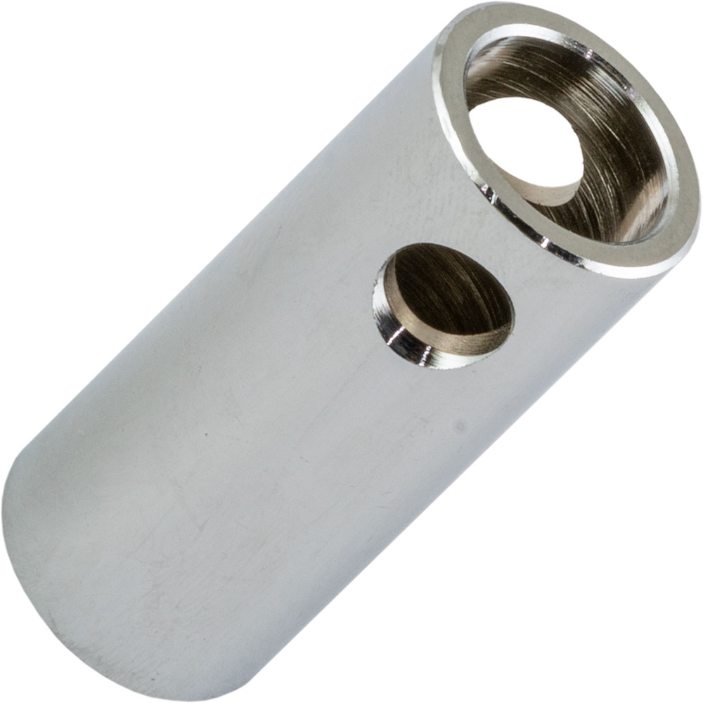 Pearl J-Rod Bracket