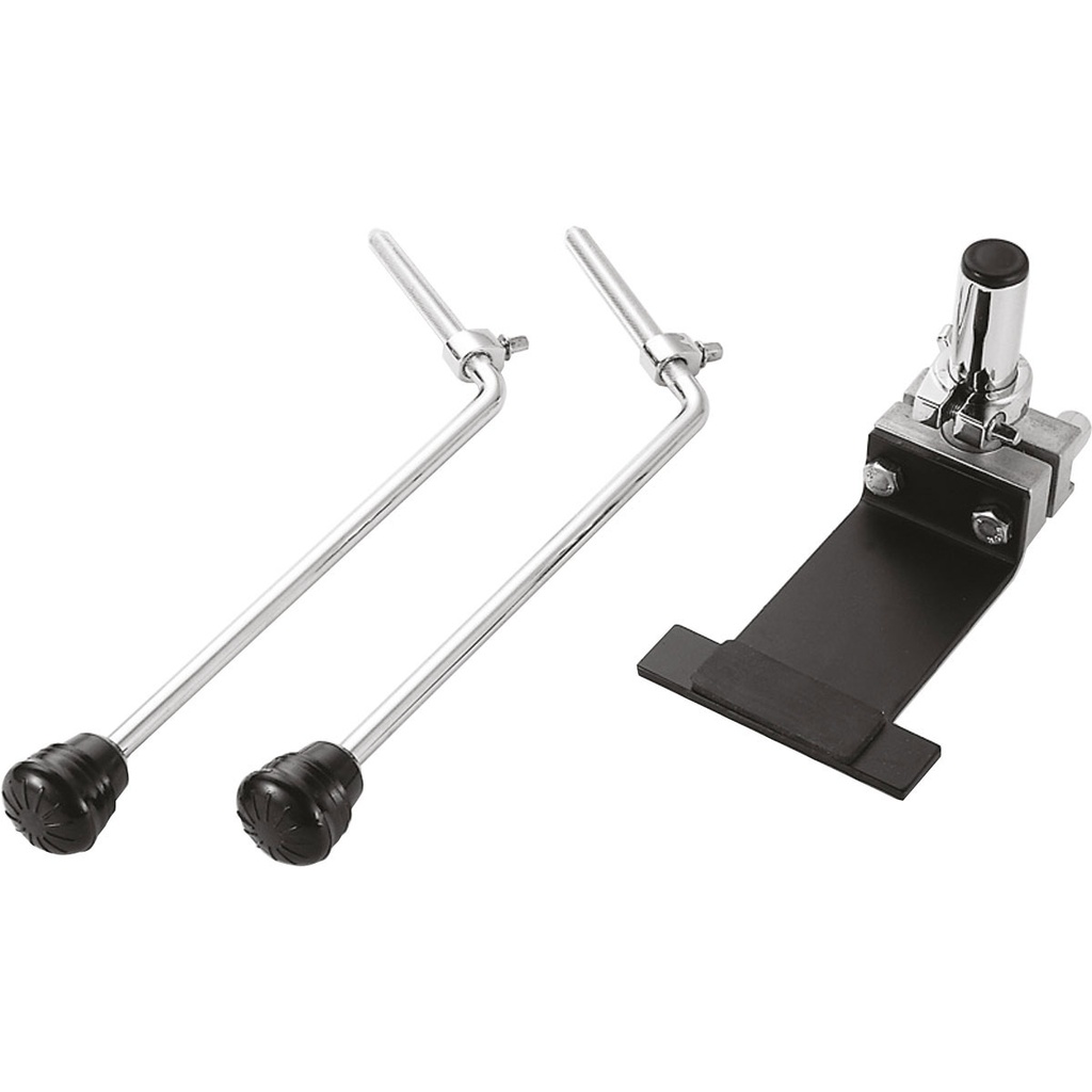 Pearl Jungle Gig Conversion Kit