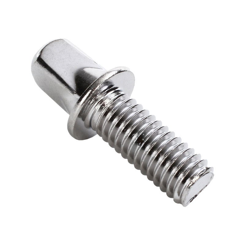 Pearl Key Bolt w/ Washer