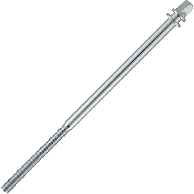 Pearl Key Rod Tension (2 pk)