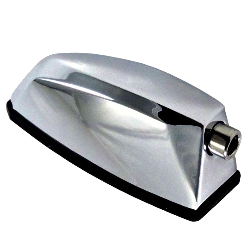 Pearl Large Lug for Session & Export Series Bass Drums