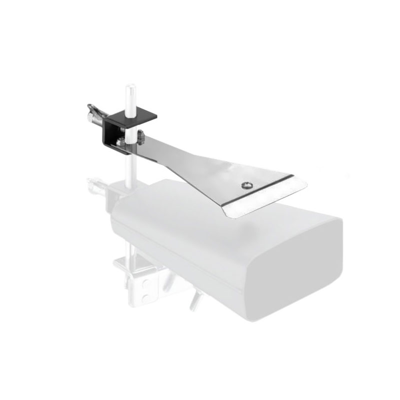 Pearl Large Stix Free for Cowbells