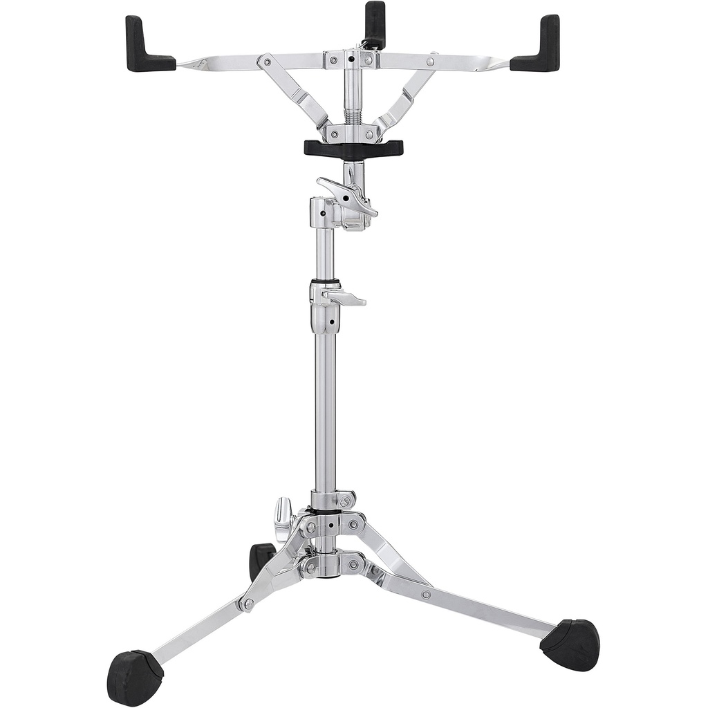 Pearl Lightweight 150 Series Flat Base Snare Stand