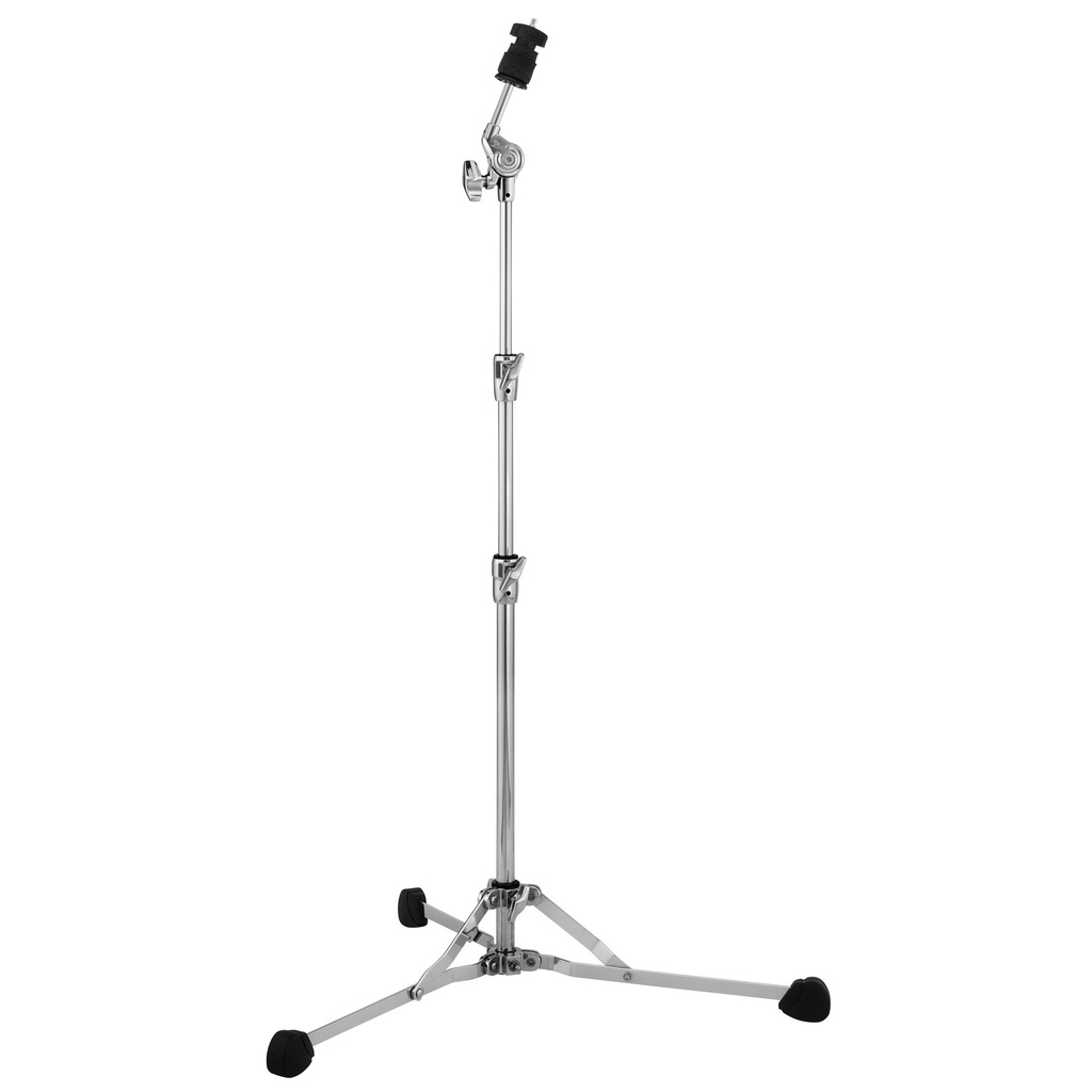 Pearl Lightweight 150 Series Flat Base Straight Cymbal Stand