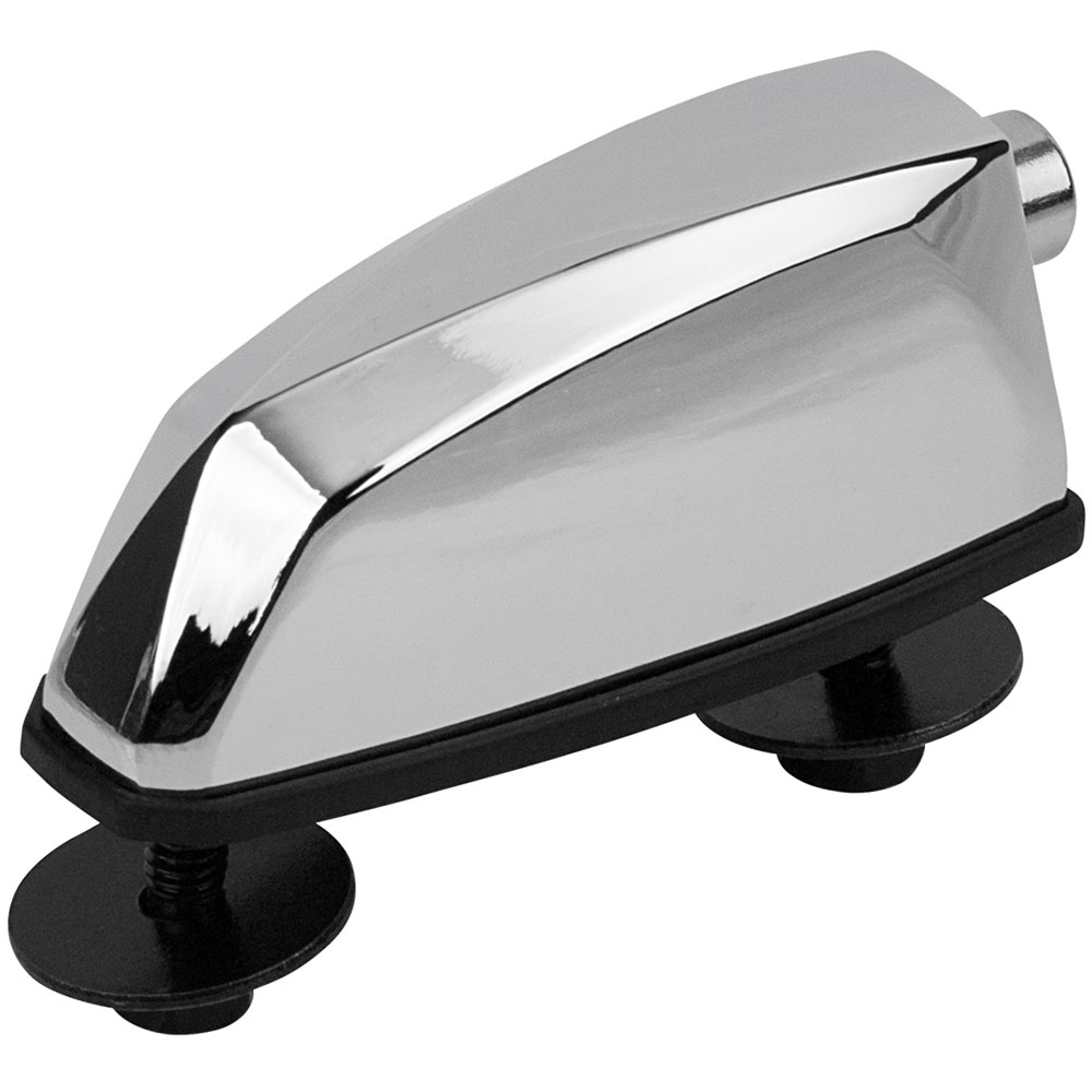 [RL10] Pearl Lug Casing for Concert Tom