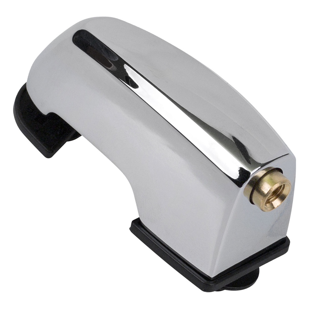 Pearl lug casing for export tom