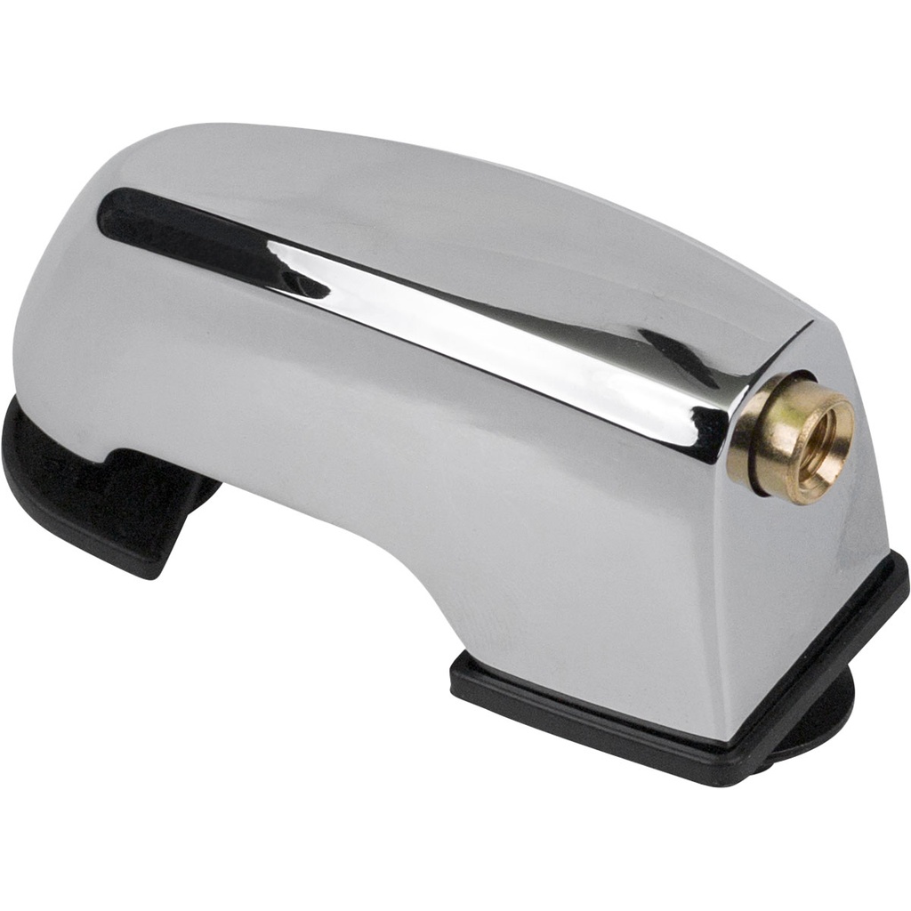 Pearl Lug Casing for Masters Premium/MCX/BCX Bass Drum