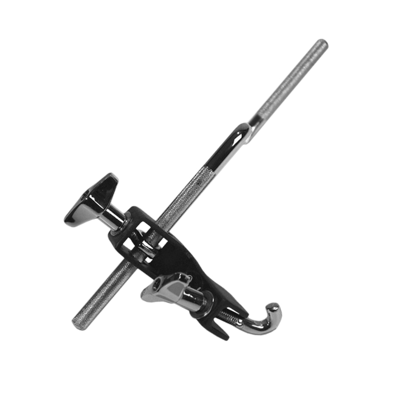Pearl Lug Mount Holder