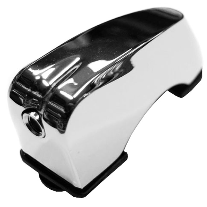 Pearl Lugs for Export Series Bass Drum