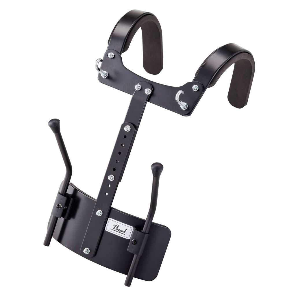 Pearl Marching Extreme MX T-Frame Bass Drum Carrier