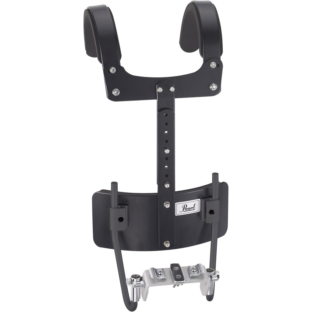 Pearl Marching Extreme MX T-Frame Snare Carrier