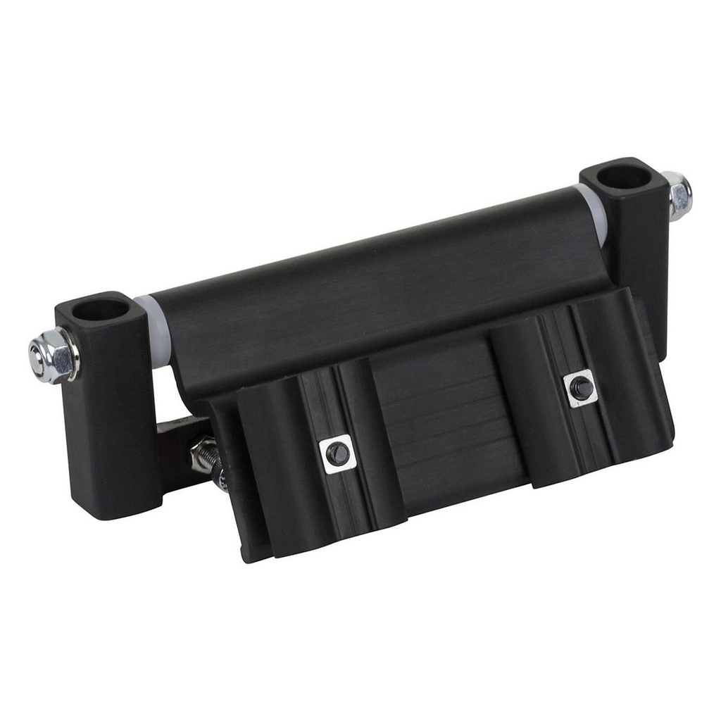 Pearl Marching Snare Attachment for CXS1 and MXSP1 Carriers