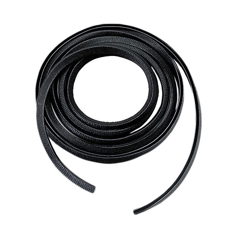 Pearl Marching Tom Trim 15' Length