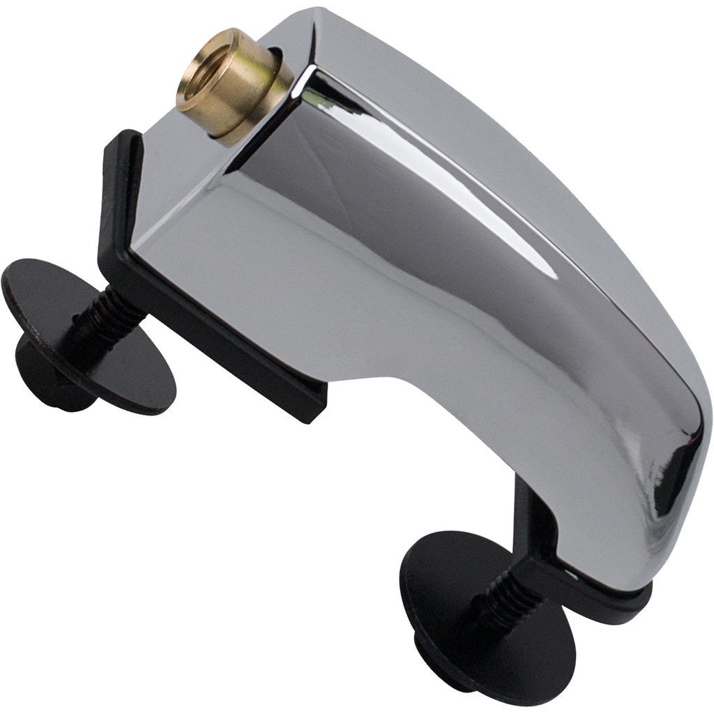 Pearl Masters Series Bridge Lug