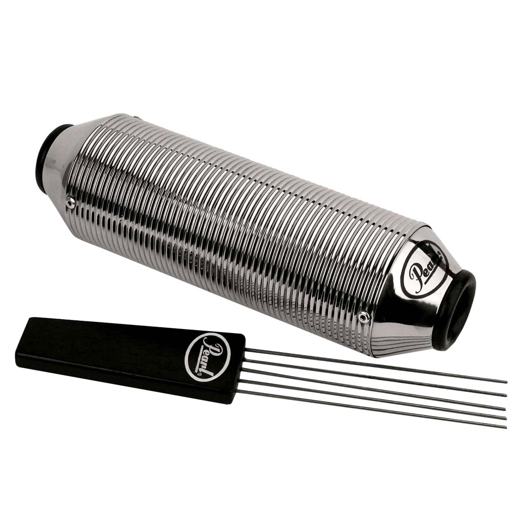 Pearl Metal Guiro