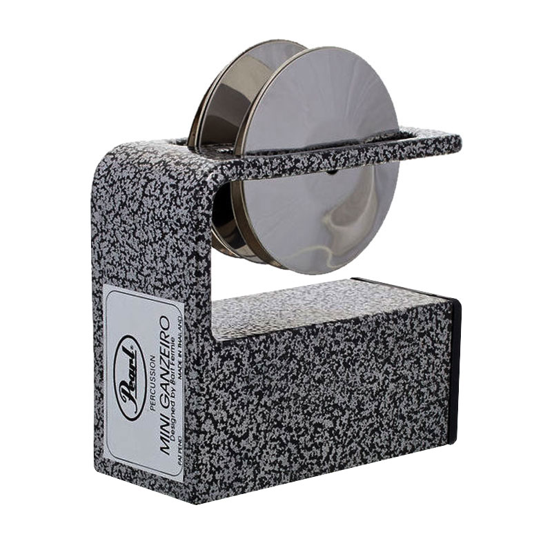 Pearl Mini Ganzeiro