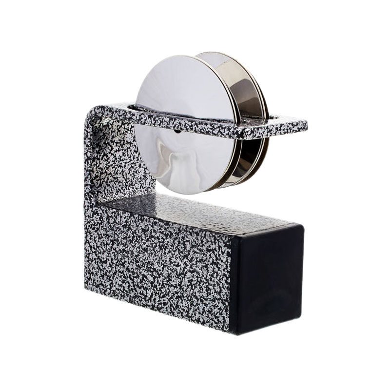 Pearl Mini Shakerine