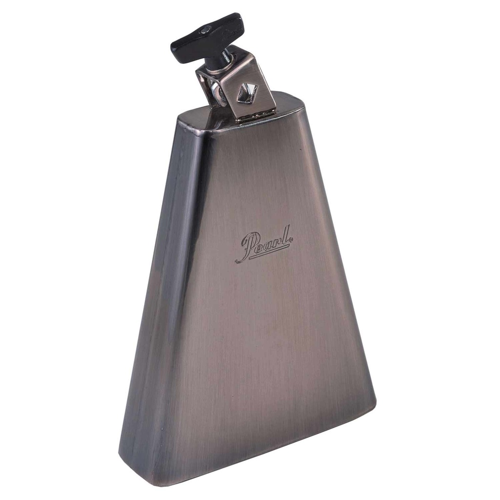 Pearl Mountable Compana Bell