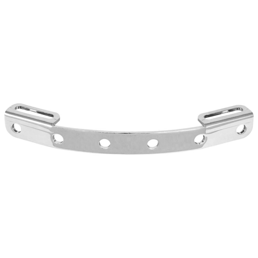 Pearl Multi Angle Level Bar
