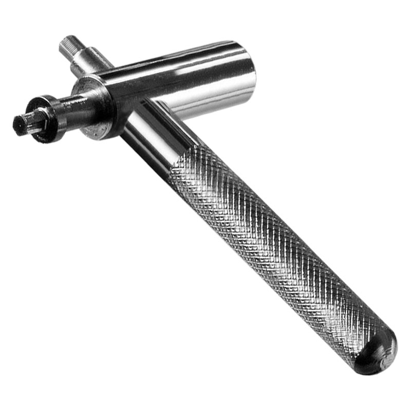 Pearl Multi Function Drum Key