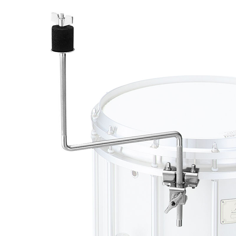 Pearl Multi Use Clamp Holder