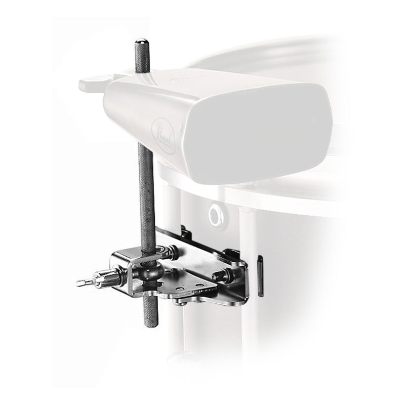 Pearl Multi Use Holder Clamp Tension Post