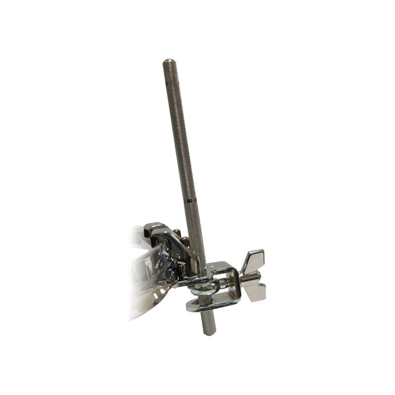Pearl Multi Use Holder Marching Tom Clamp