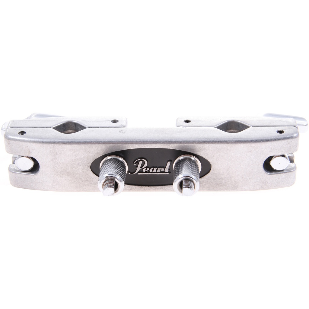 Pearl Multi-Clamp 2 Adjustable Jaws with Quick Release