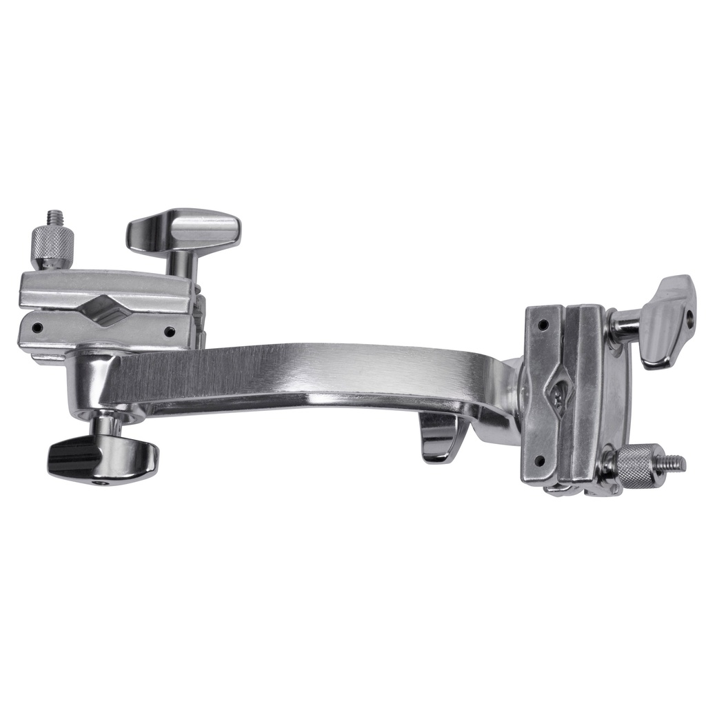 Pearl Multi-Clamp Long 2 Revolving Jaws Quick Release