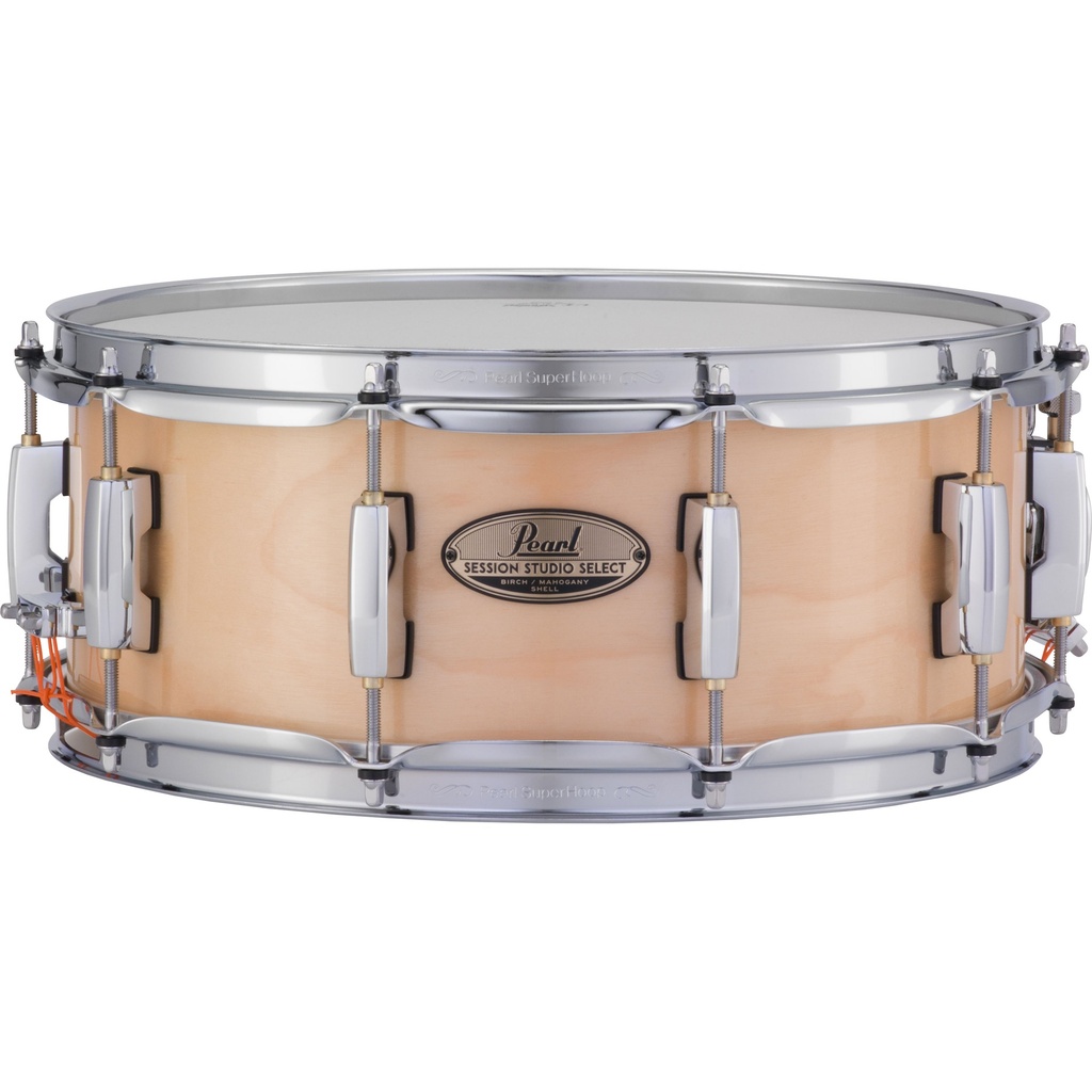 Pearl Natural Birch