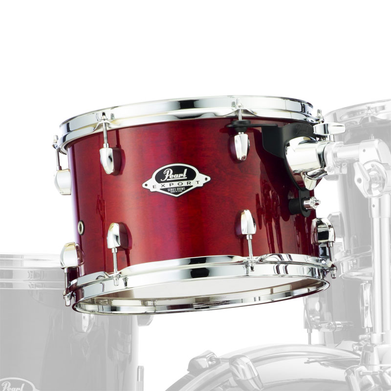 Pearl Natural Cherry
