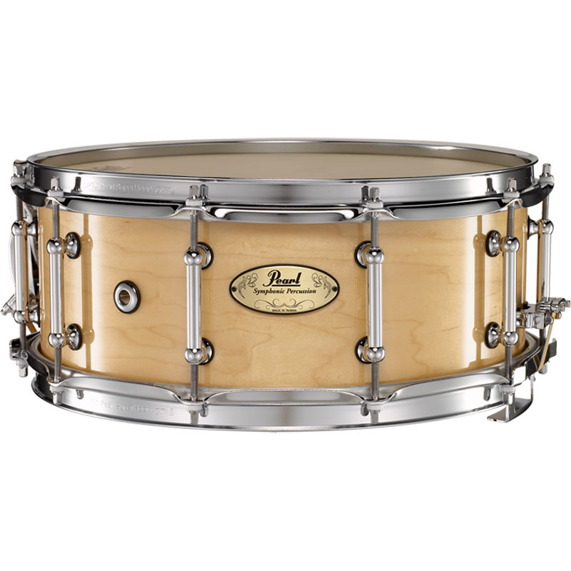 Pearl Natural Maple