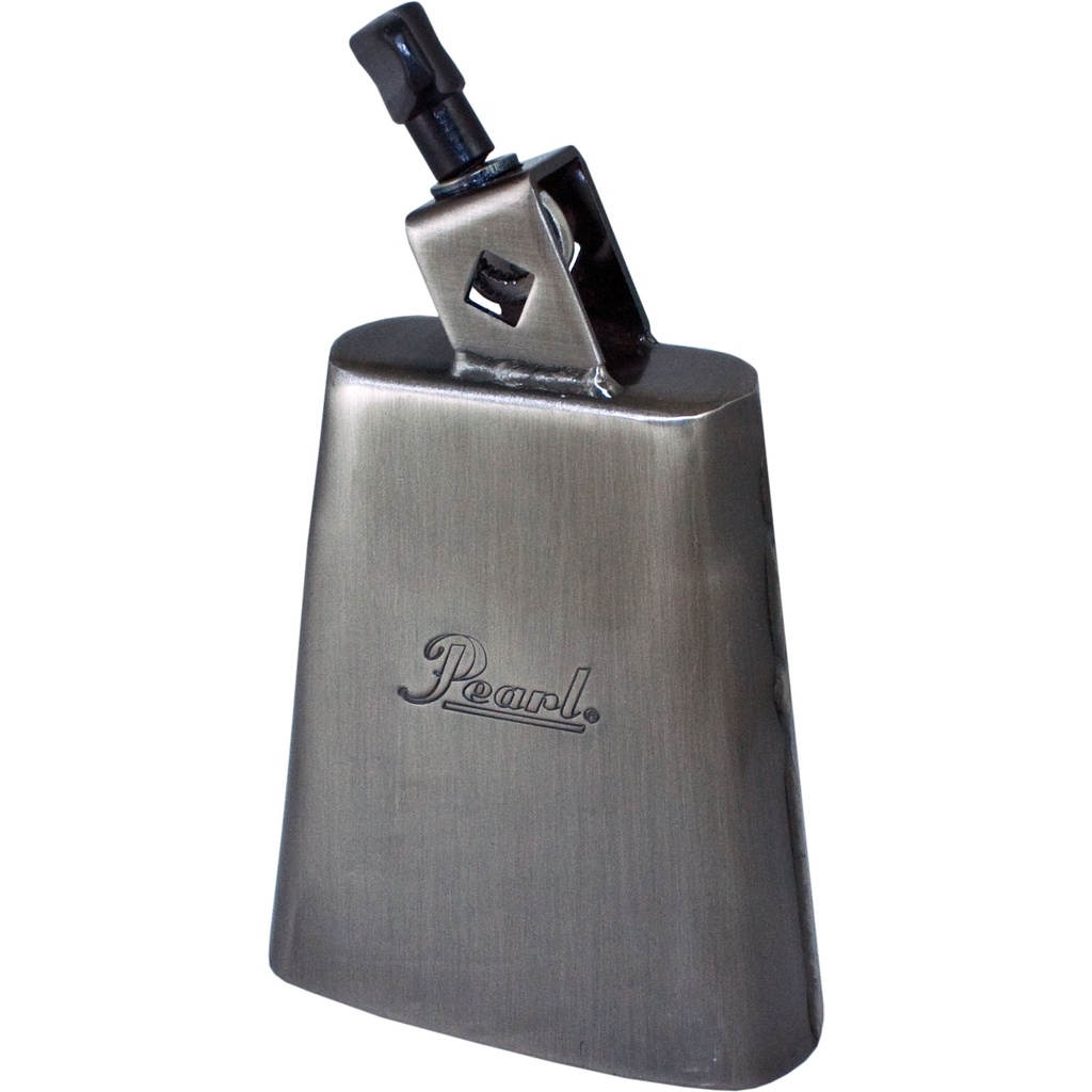 Pearl New Yorker High-Pitched Cha Cha Cowbell