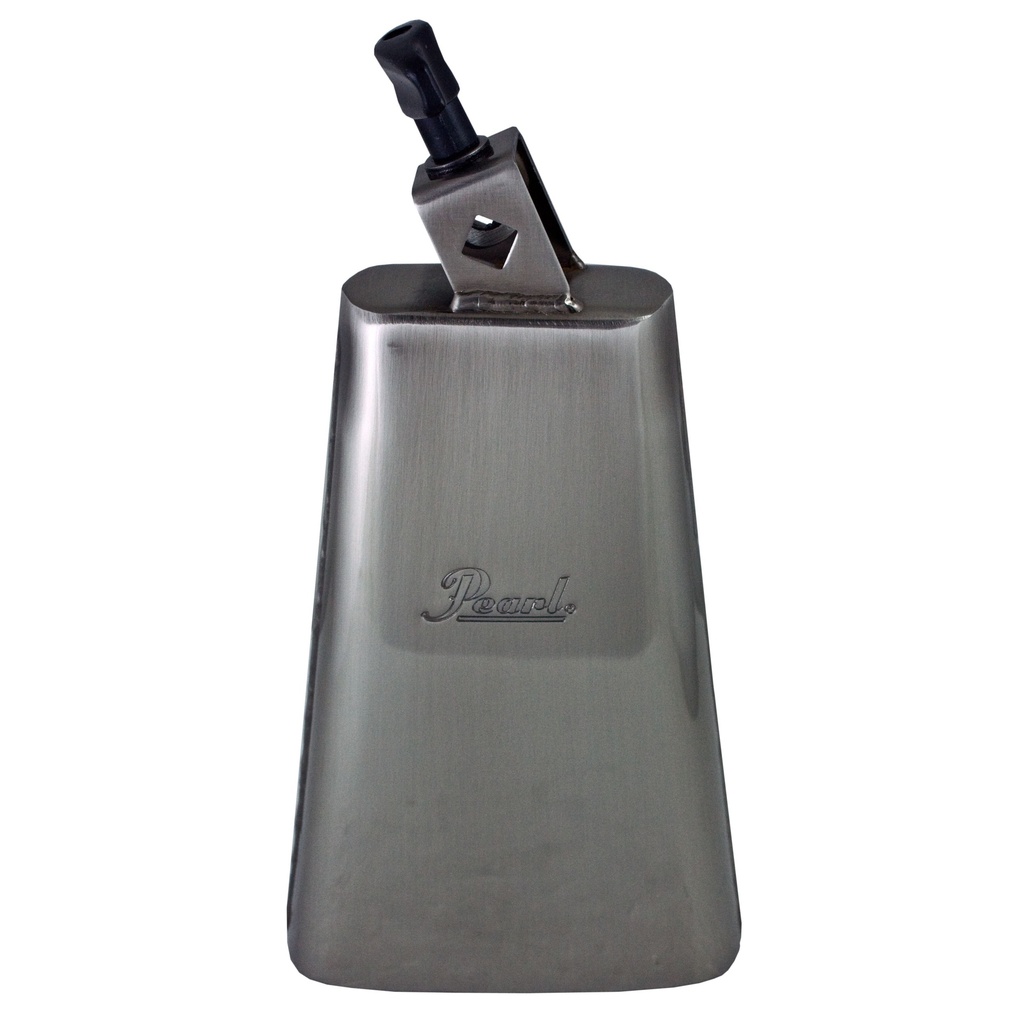 Pearl New Yorker Mambo Cowbell